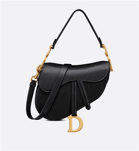 borsa dior piccola tracolla|Borsa a tracolla piccola Saddle con pattina .